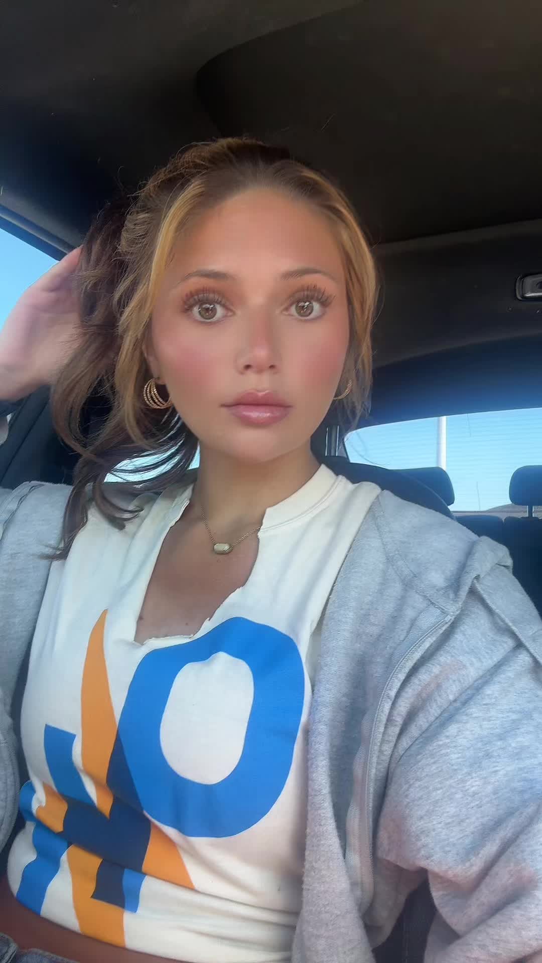 @hallebobally_