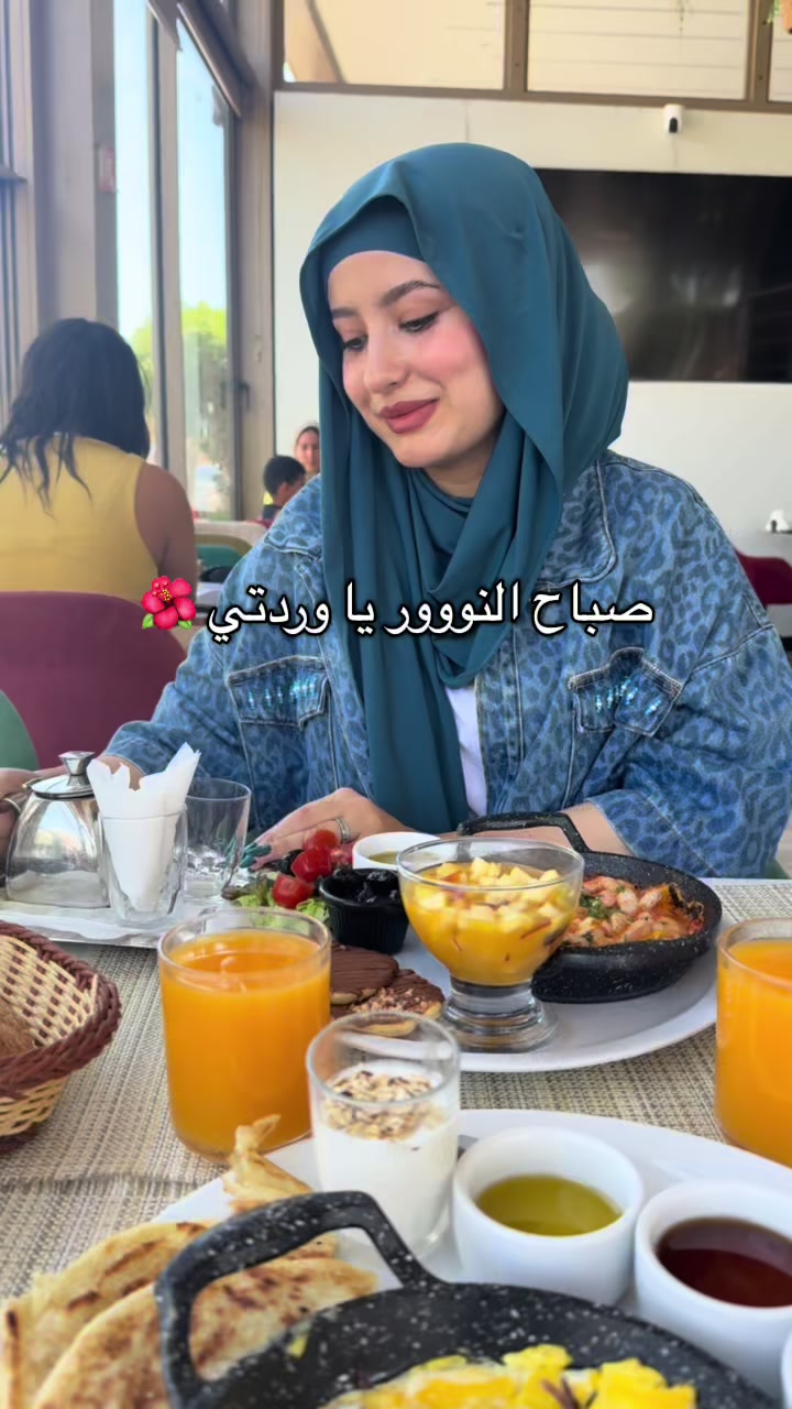 @yassmin_elandaloussi