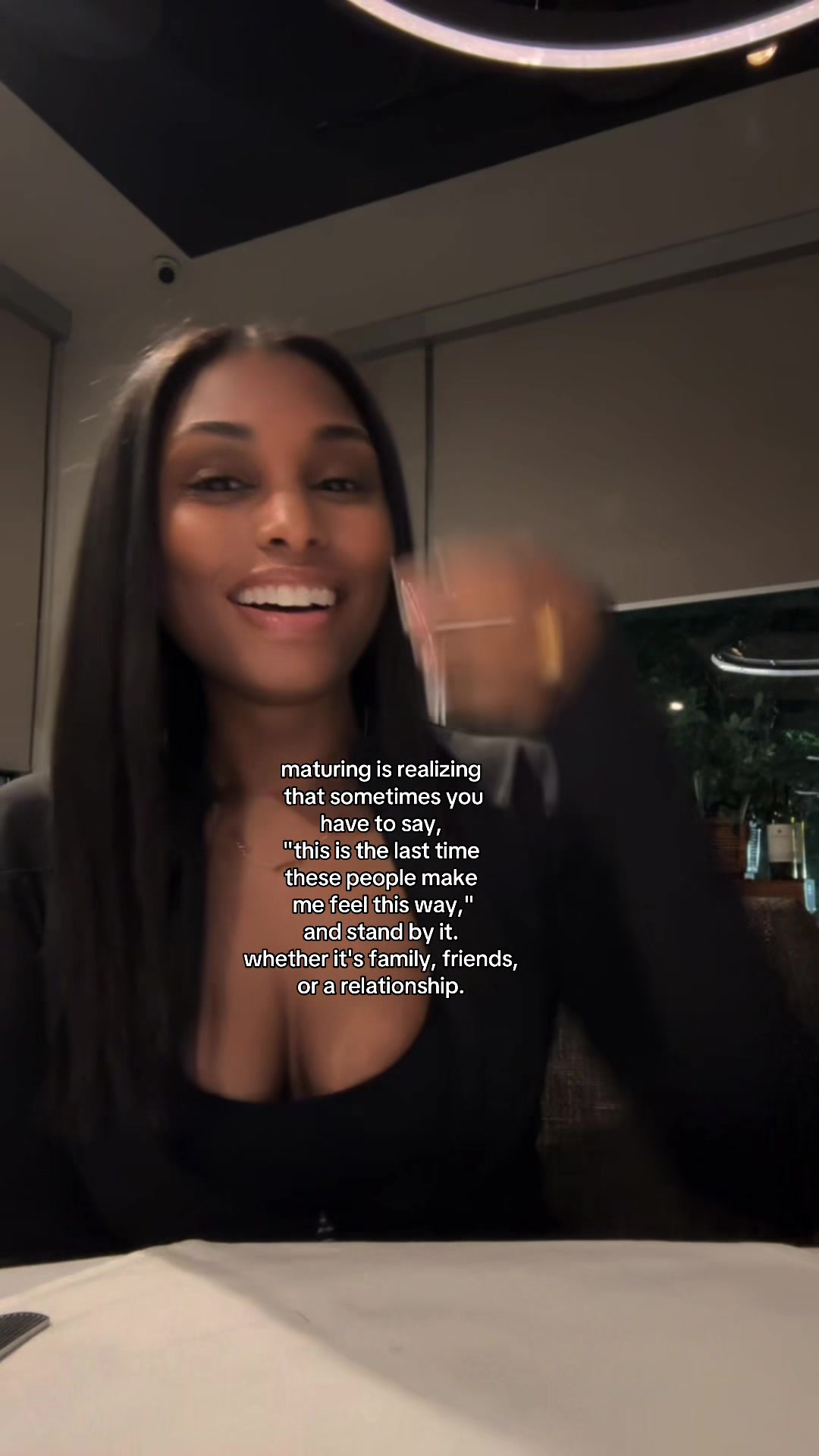 @Msshalaedwards