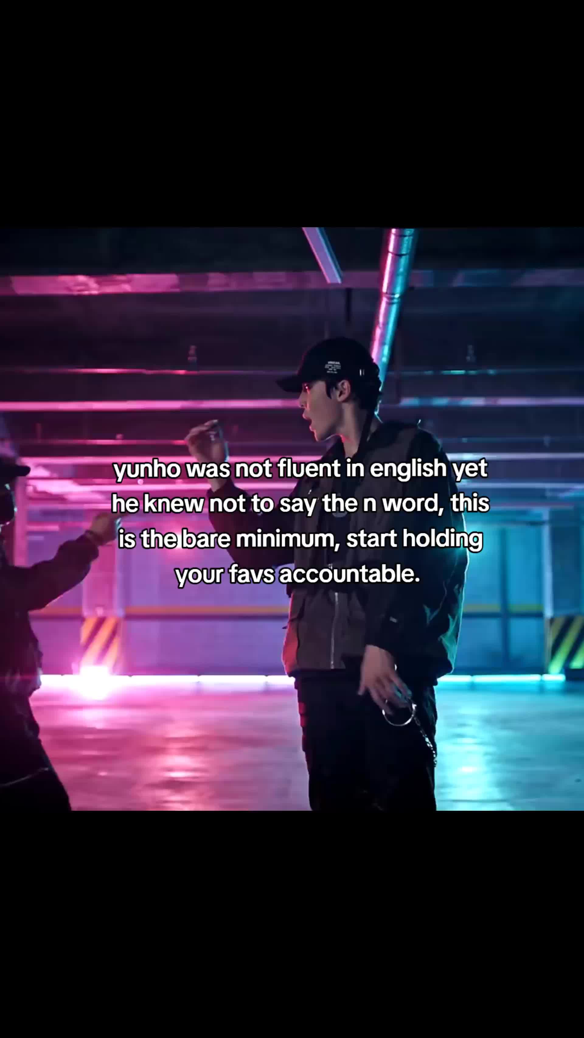 @ILOVEYUNHO