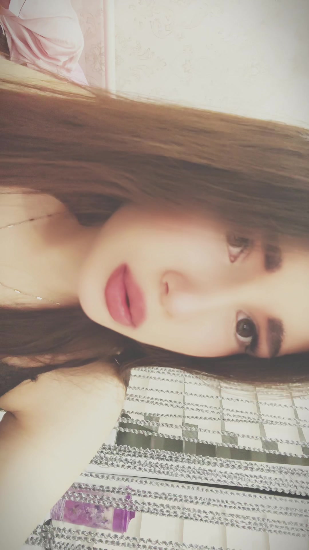 @𝑽𝒆𝒓𝒐𝒏𝒊𝒌𝒂🪽