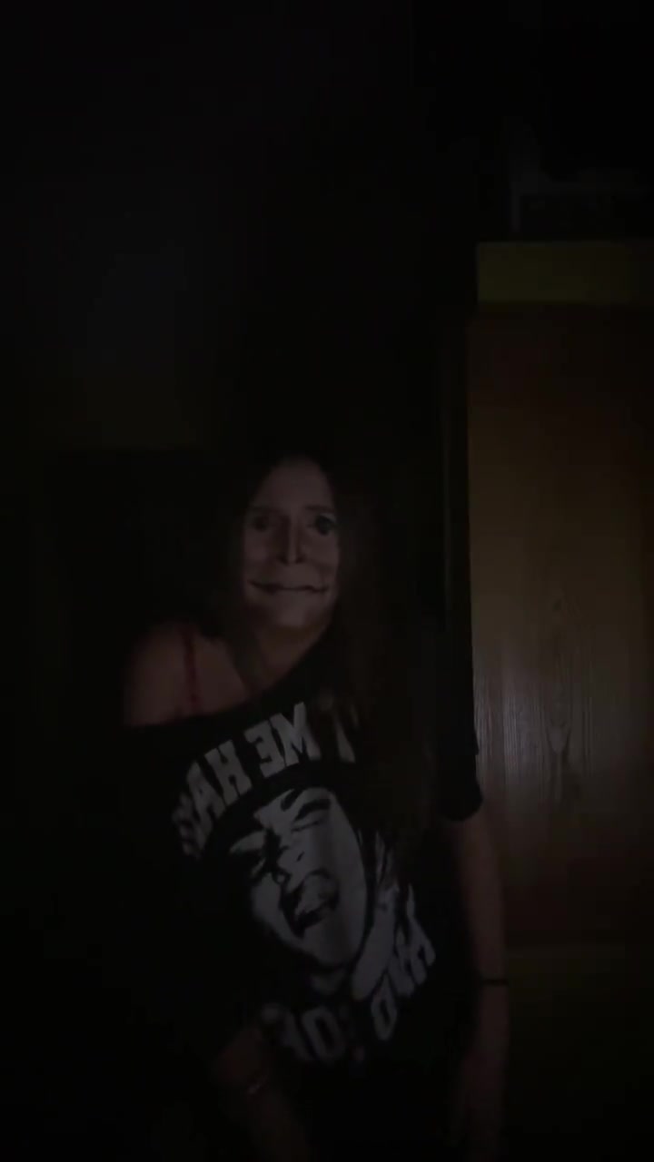 @Cuentos de Terror