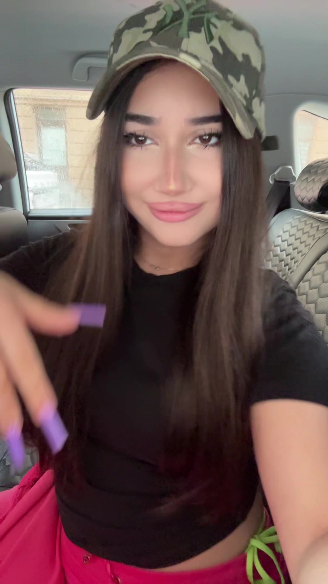 @alitishka0