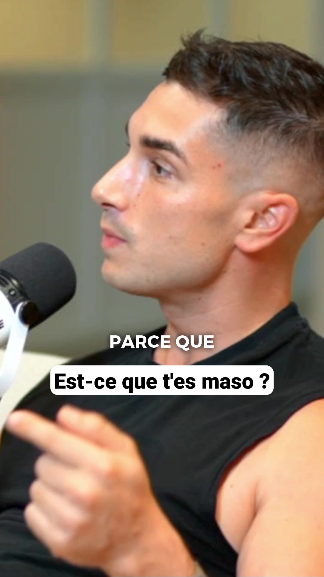 @Matthias Nezzar