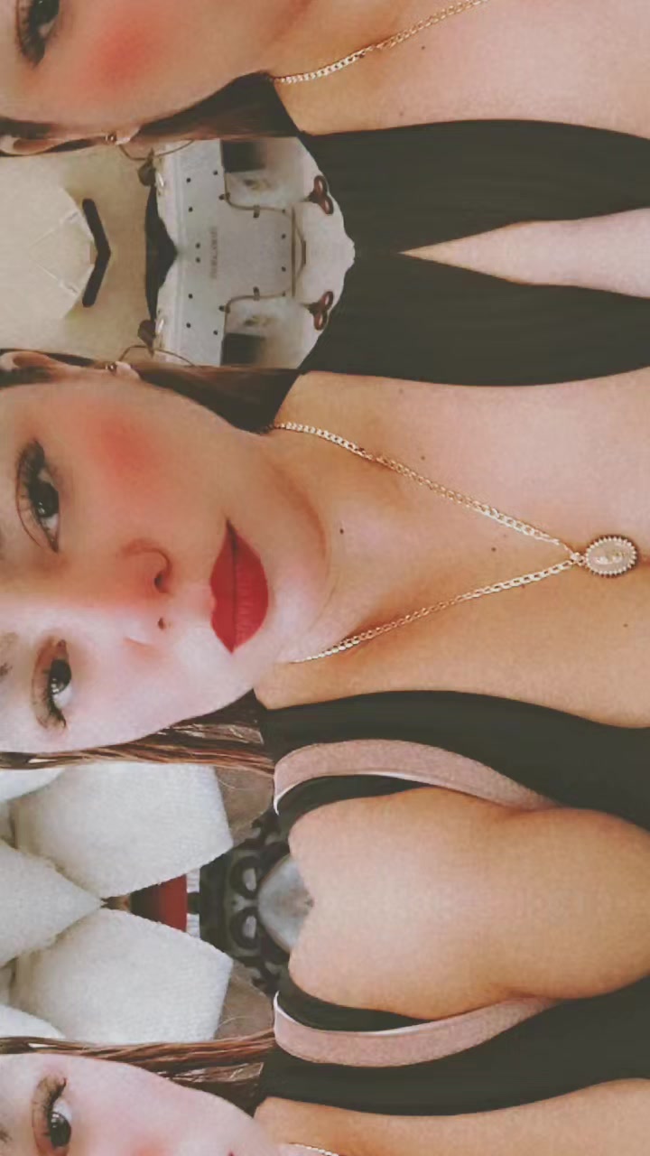 @MAR&Iacute;A FERNANDA &hearts;️💕