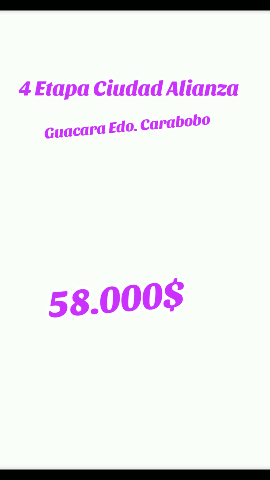 @Dayana Sequera Asesora