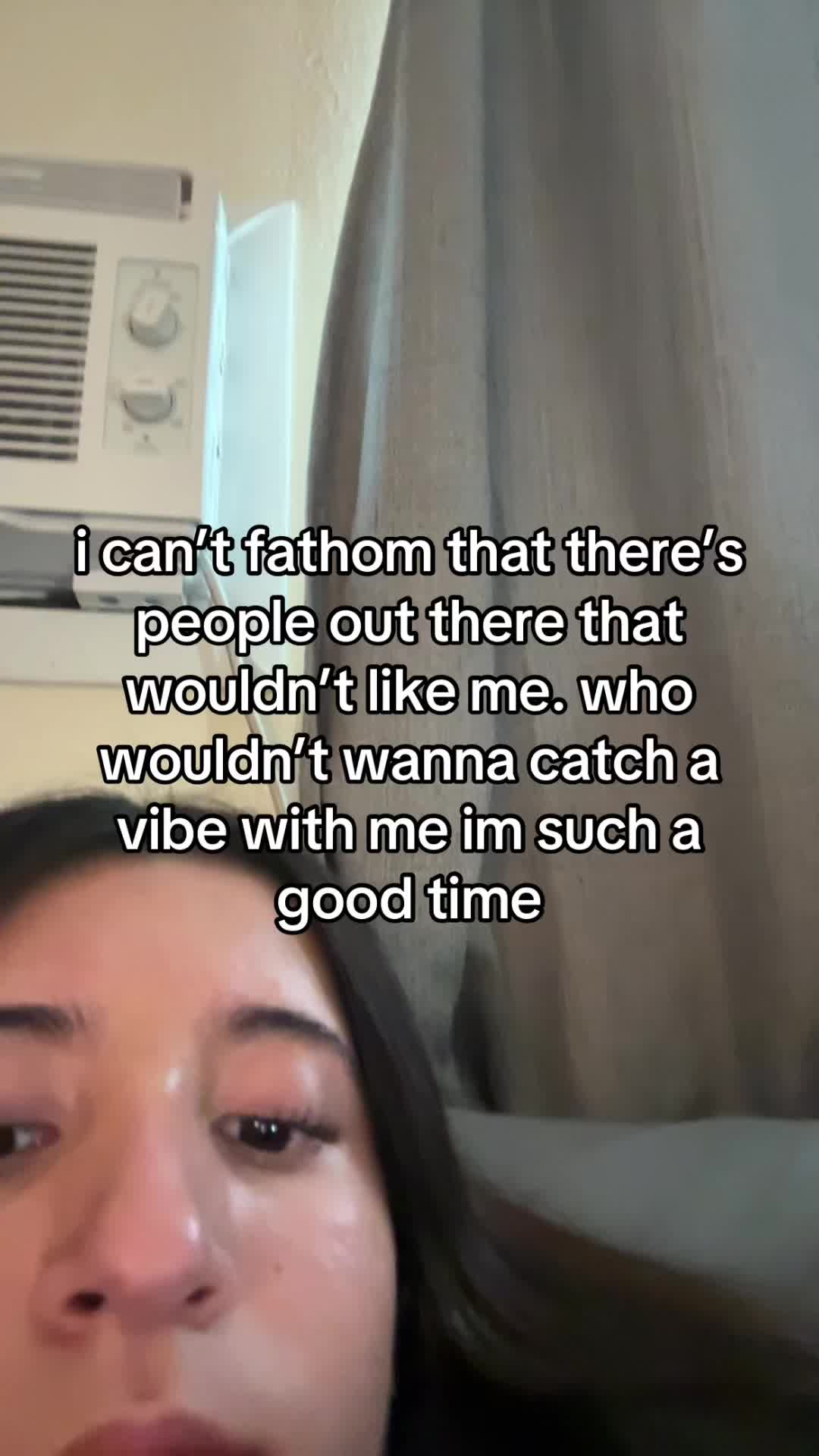 @yamface67