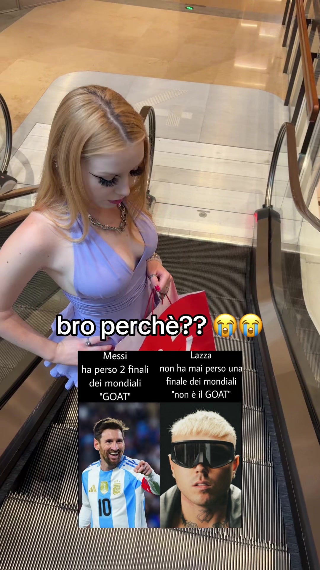 @Lil Lea