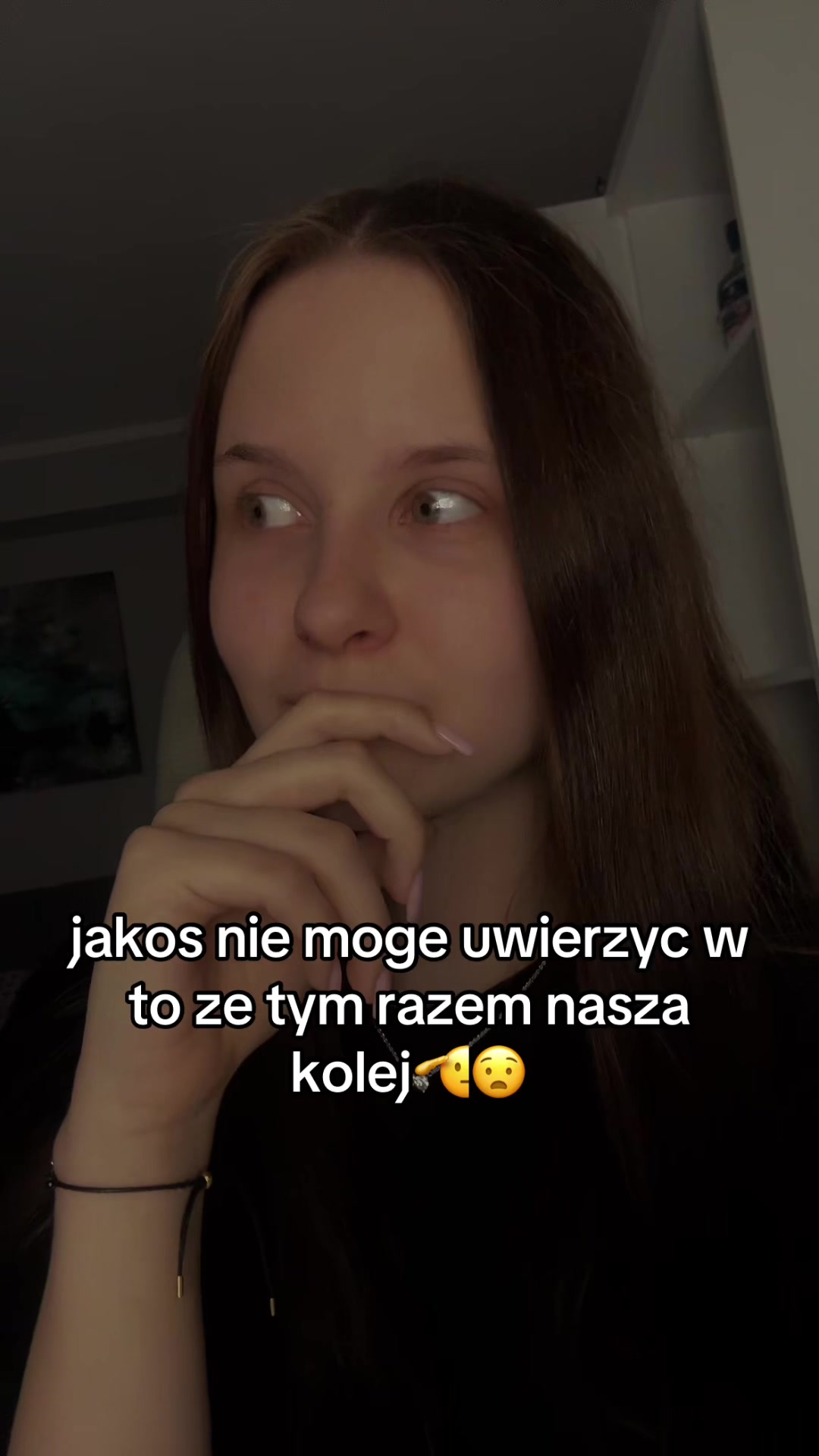 @ig: julia.rosniak