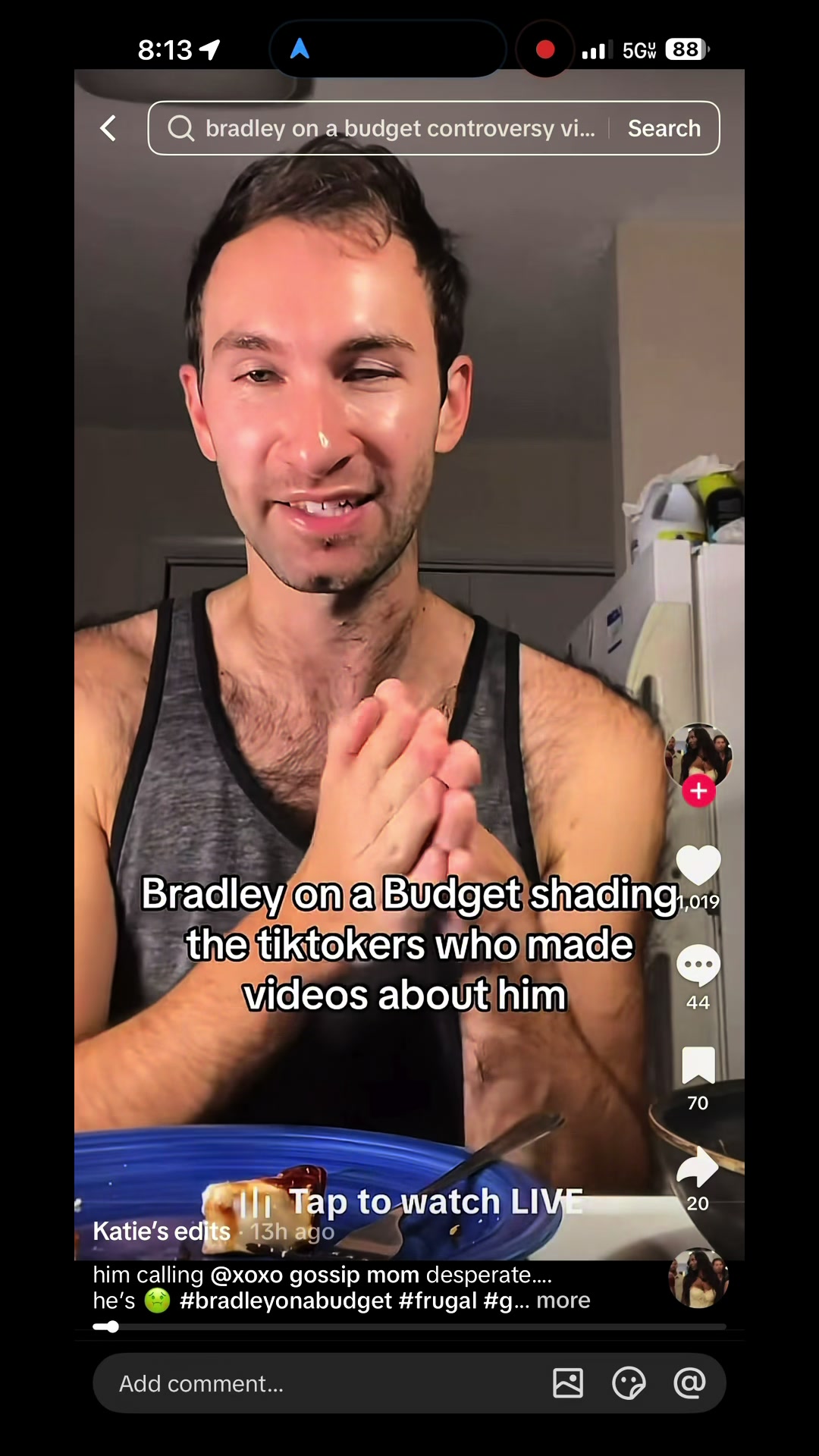 @Rusty