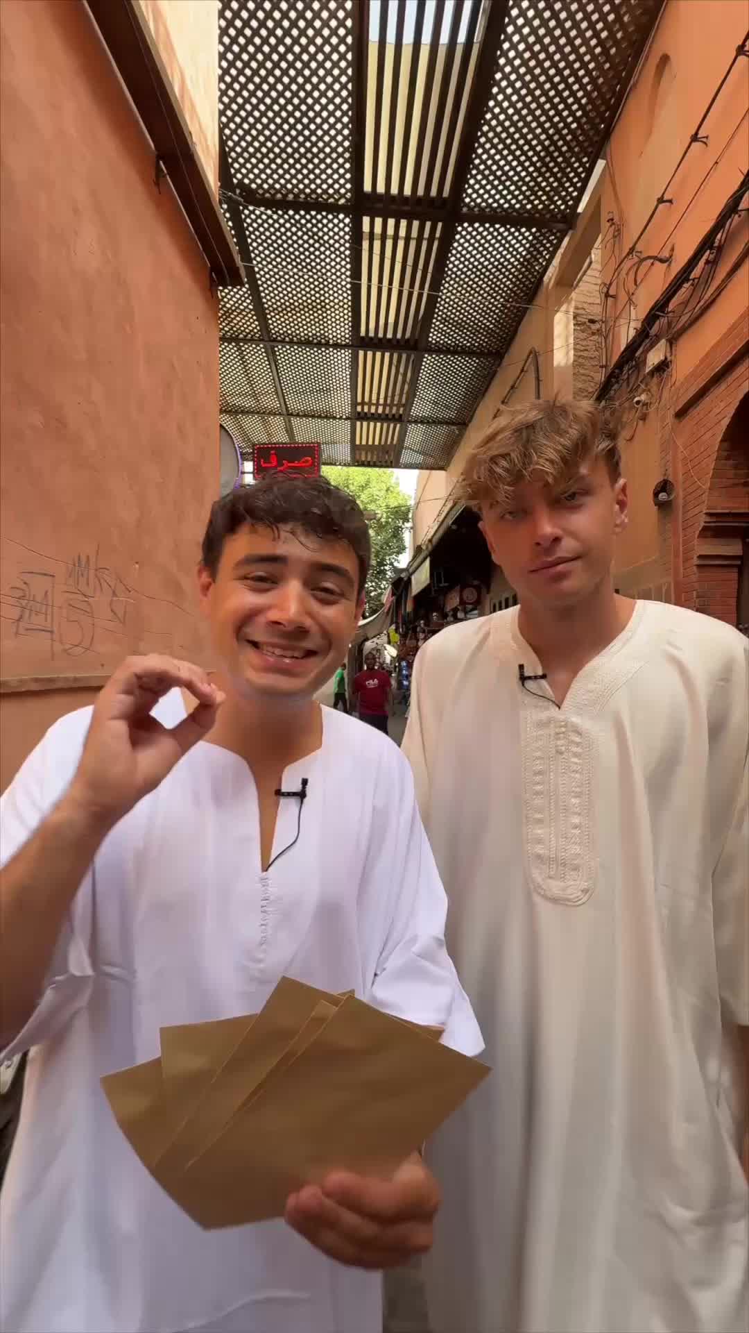 @Gabriele Vagnato