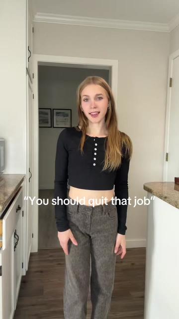 @Spicy Cowgirl