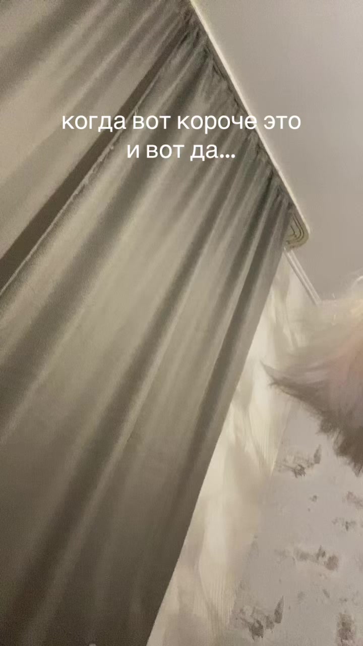 @amoashir