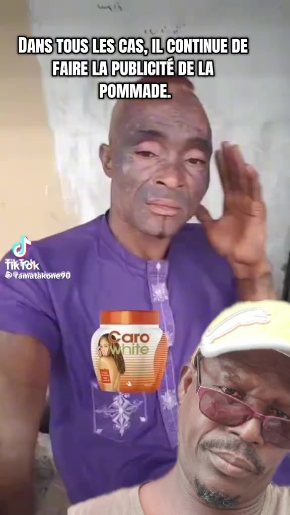 @NANAN 🫶NDEFFOU🇨🇮🇨🇮💪💪🫦