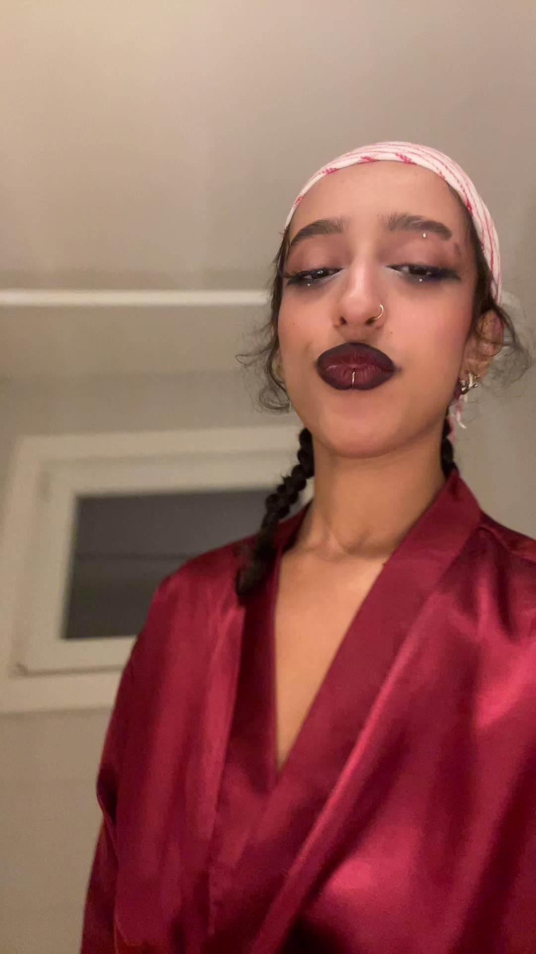 @tanacoochie🍸🍋&zwj;🟩