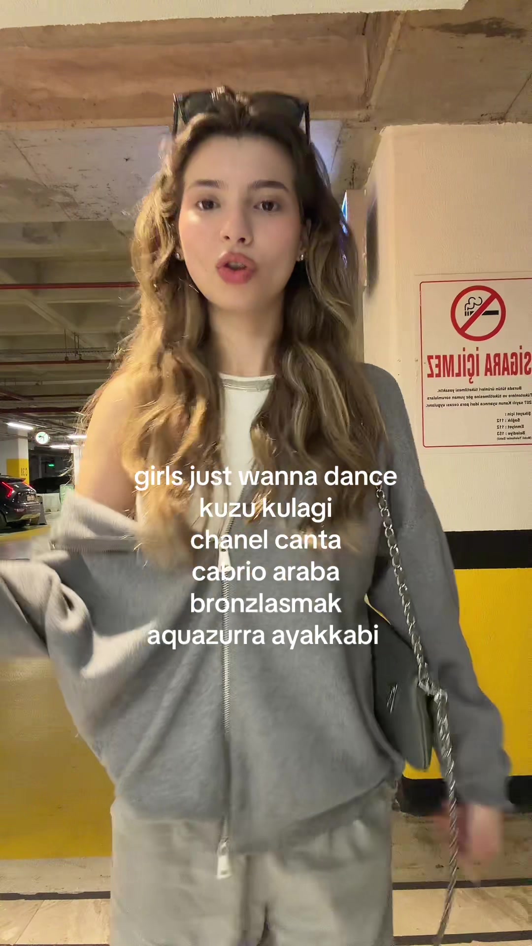 @Nisa Kas