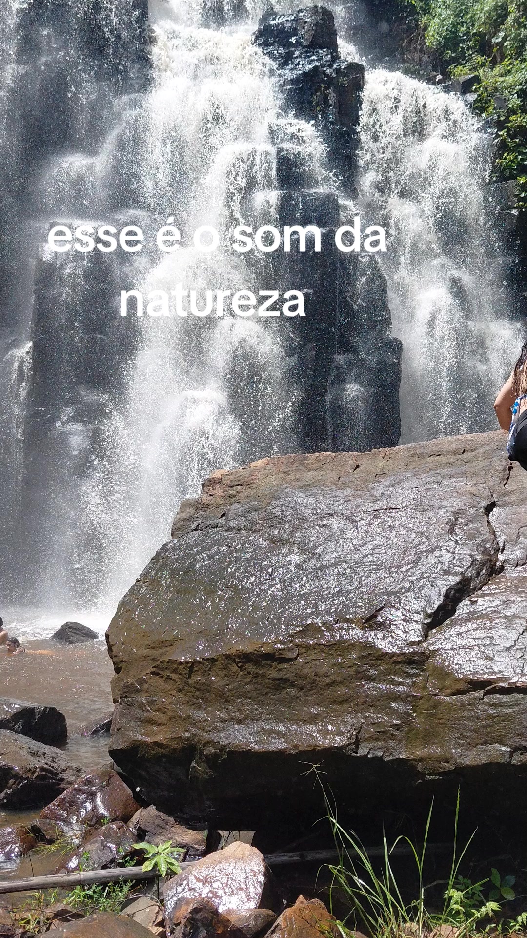 @Joanete