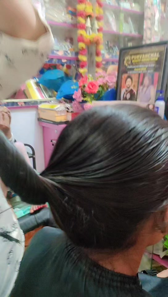 @Rupa kasaudhan
