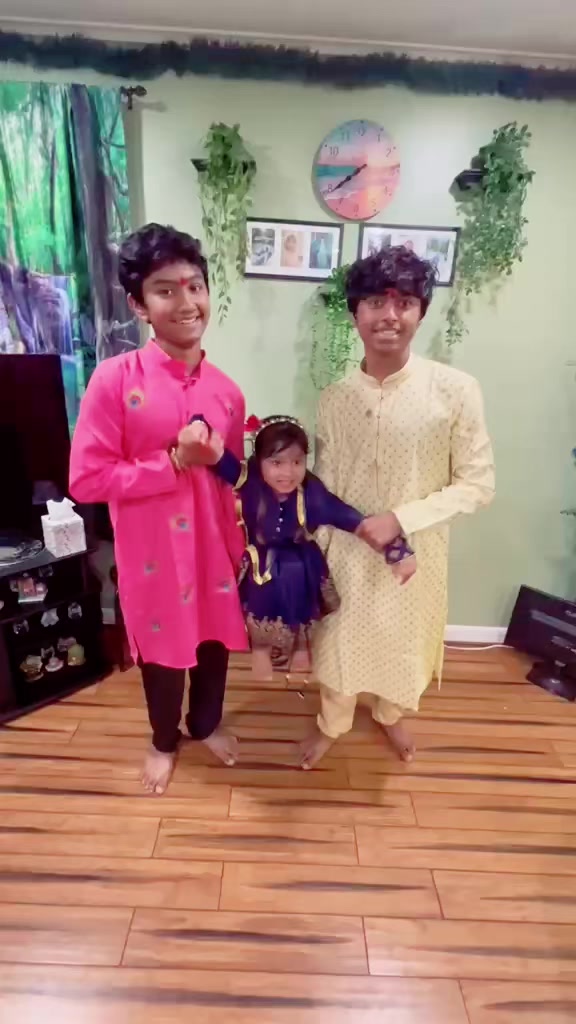 @Vandna.Vijay1962