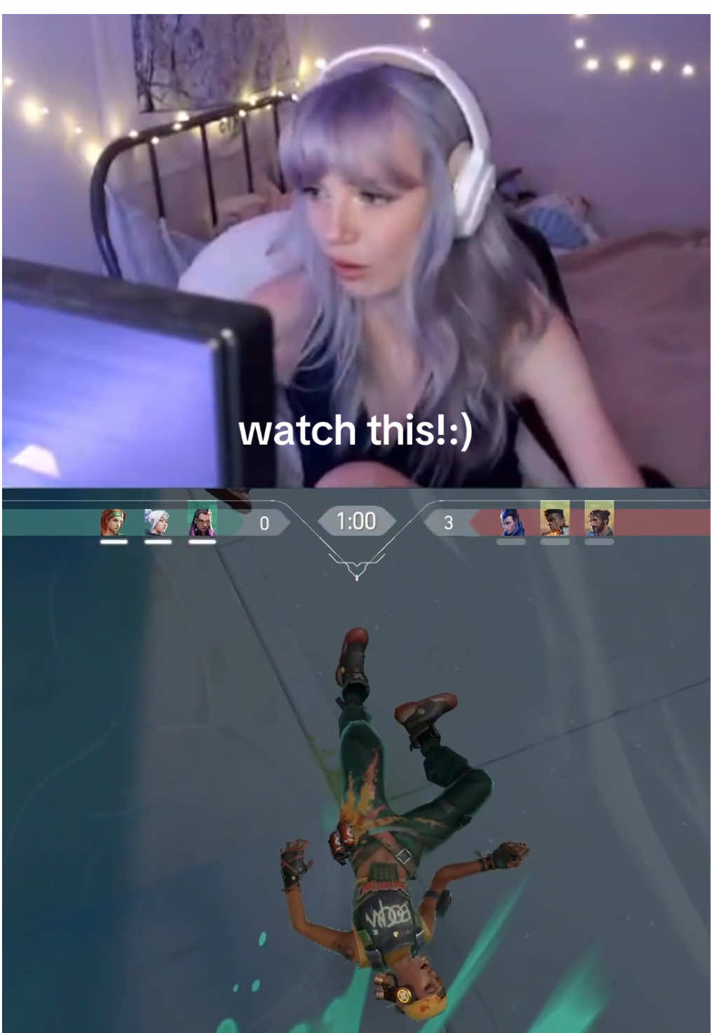 @peachzie