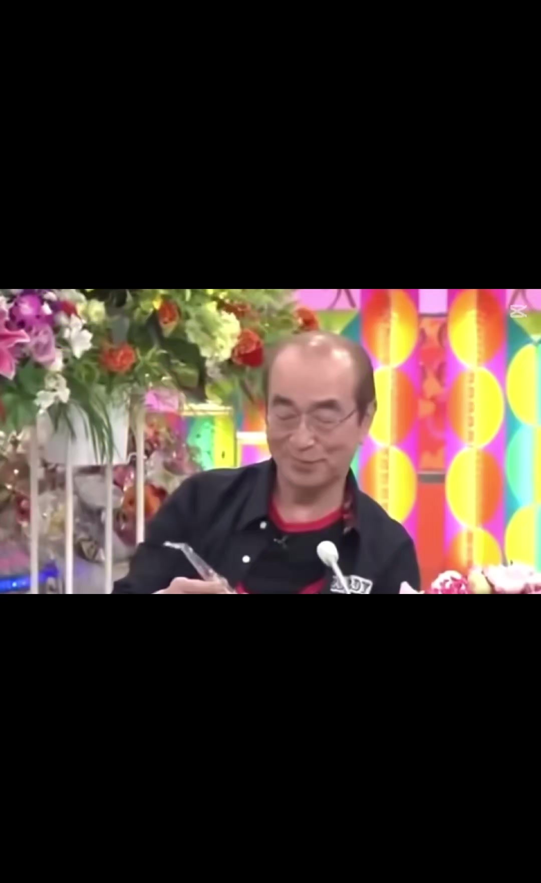 @🍌💦暴れん棒のしゅん&middot;͜&middot; ︎︎👑