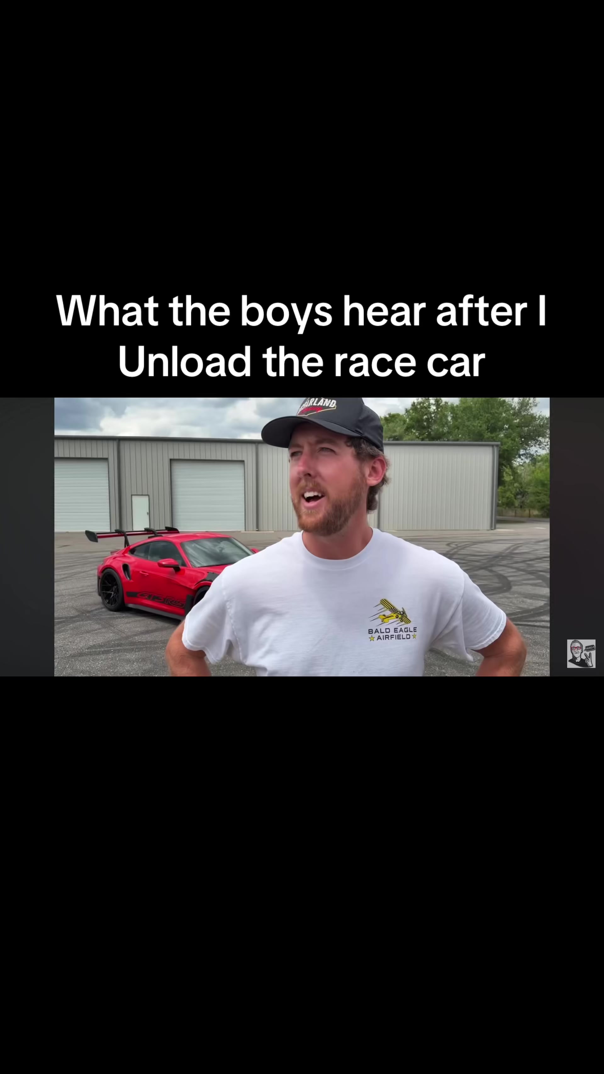 @TheMonteCarloGuy