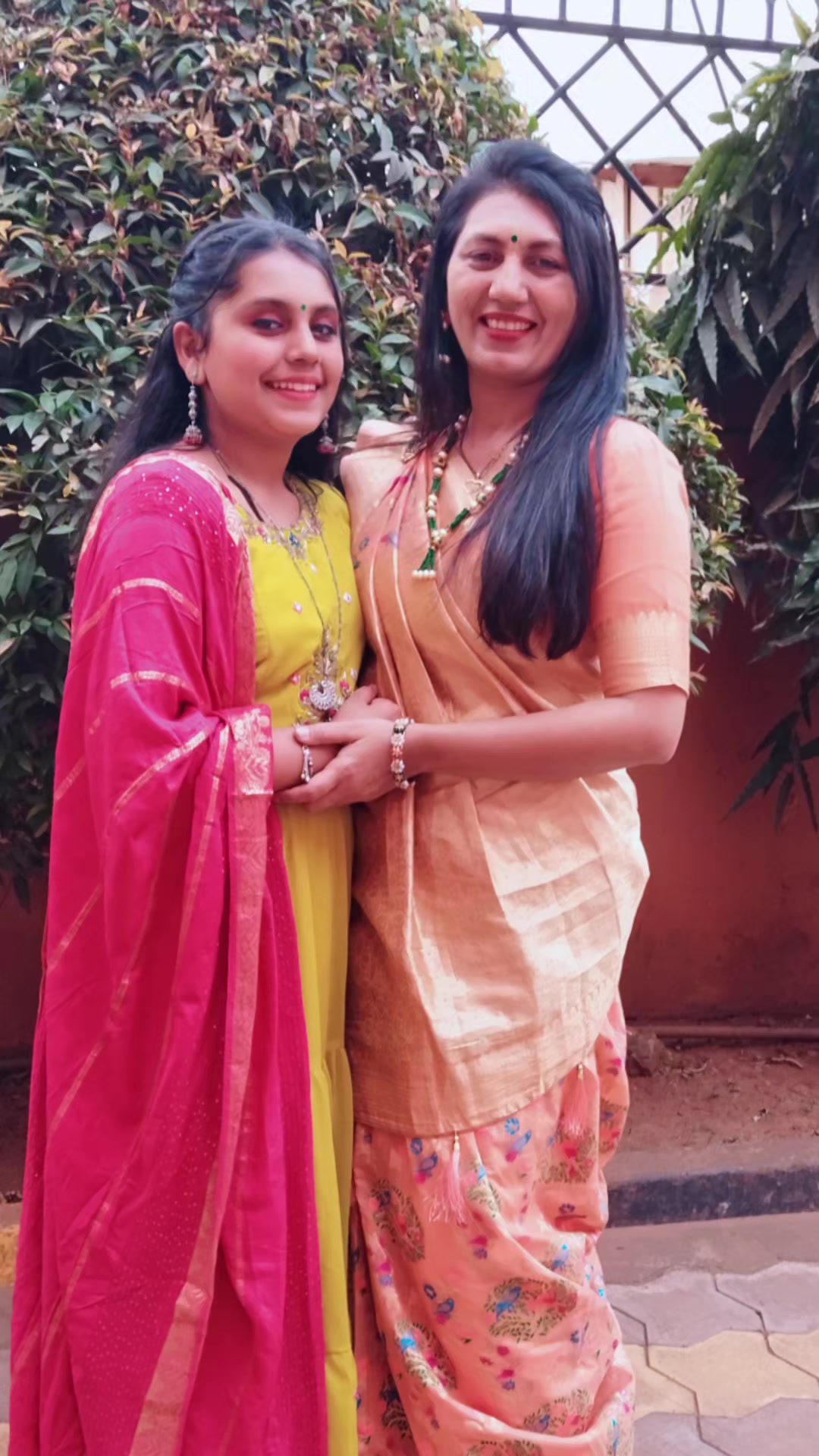 @Komal Prajapati