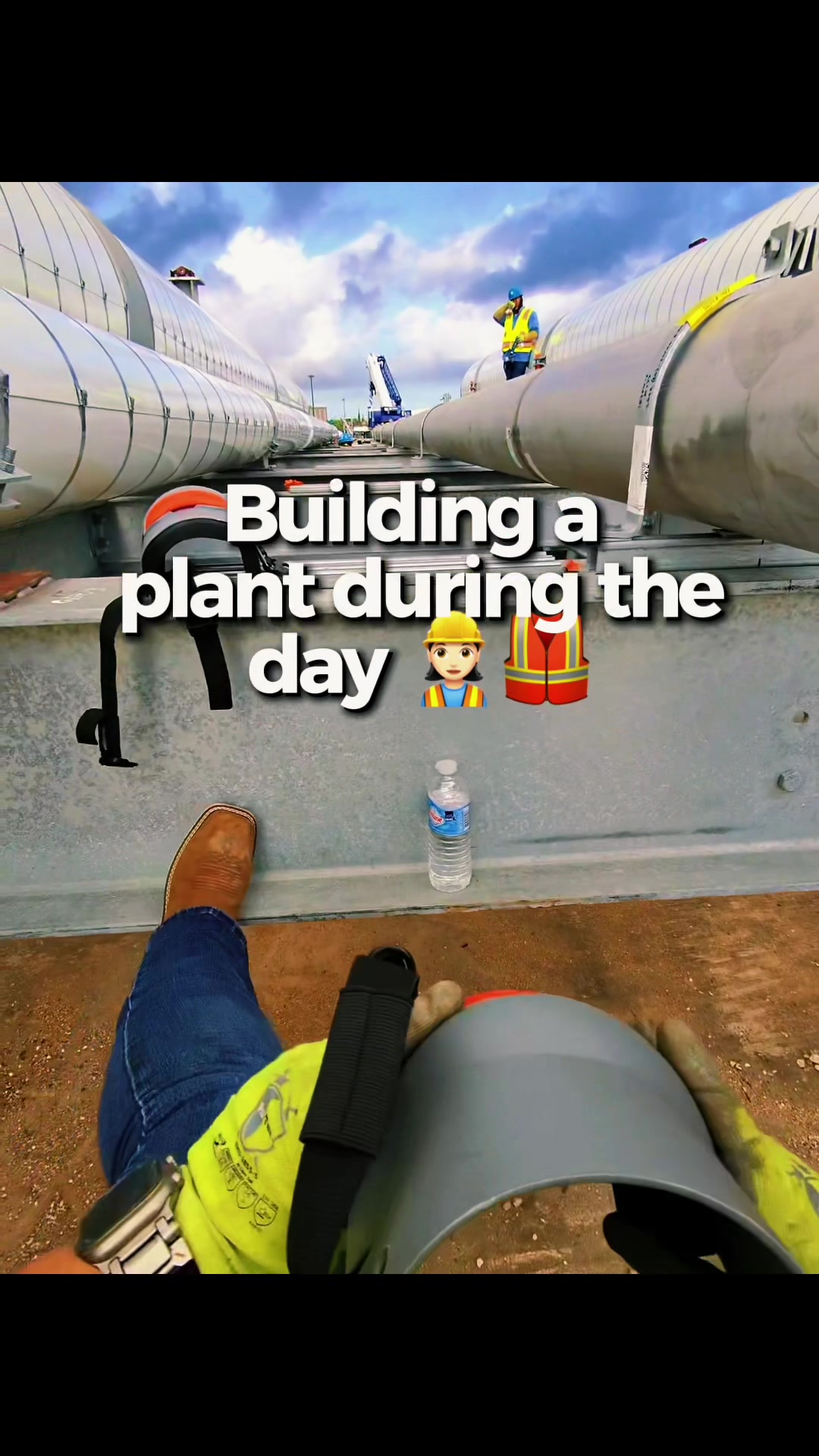 @bluecollar.gordita10 👷🏻&zwj;♀️🦺
