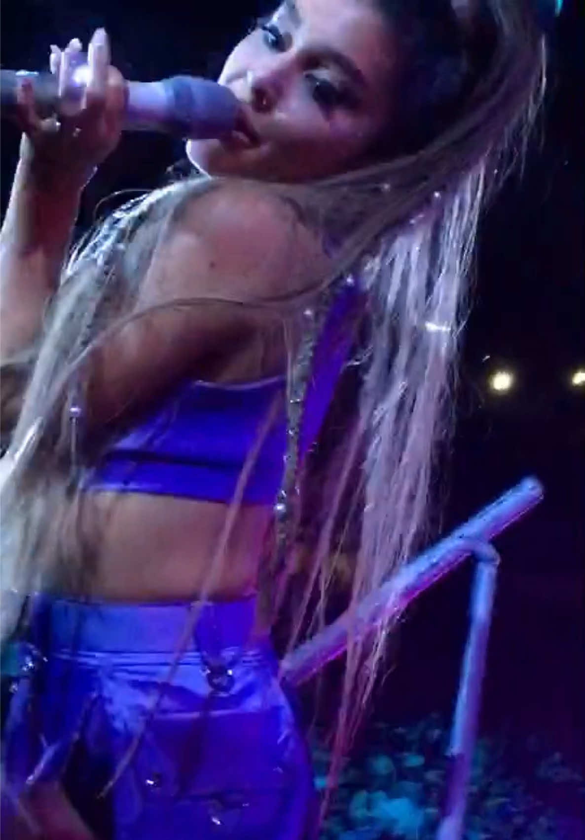@barricadebaddie