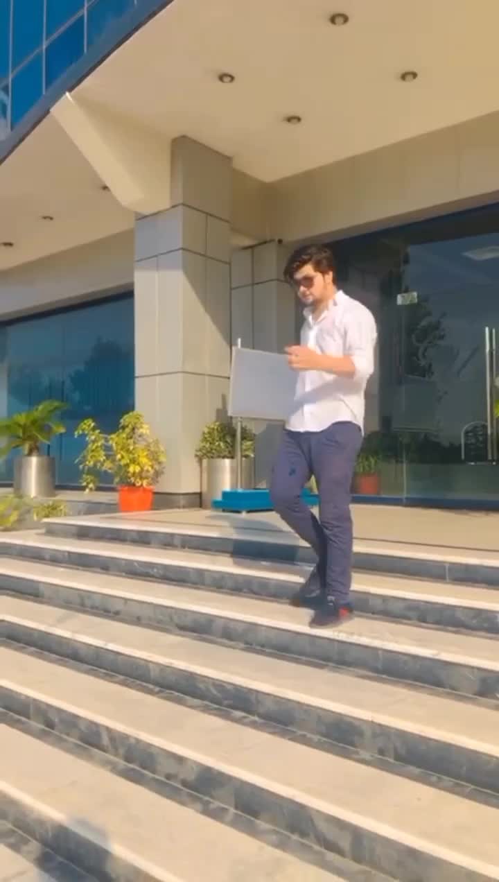 @Asim Shah