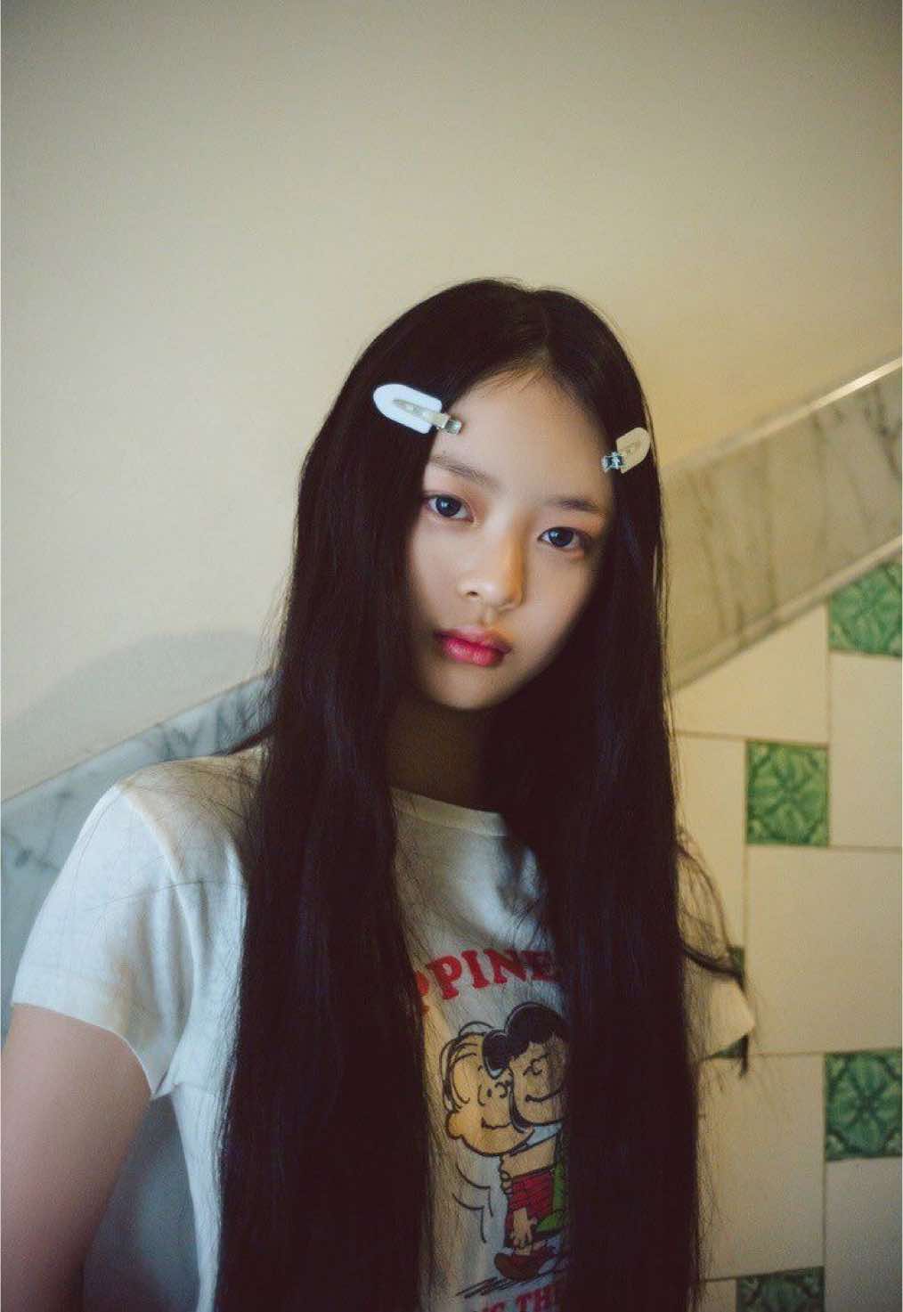 @팜혜인