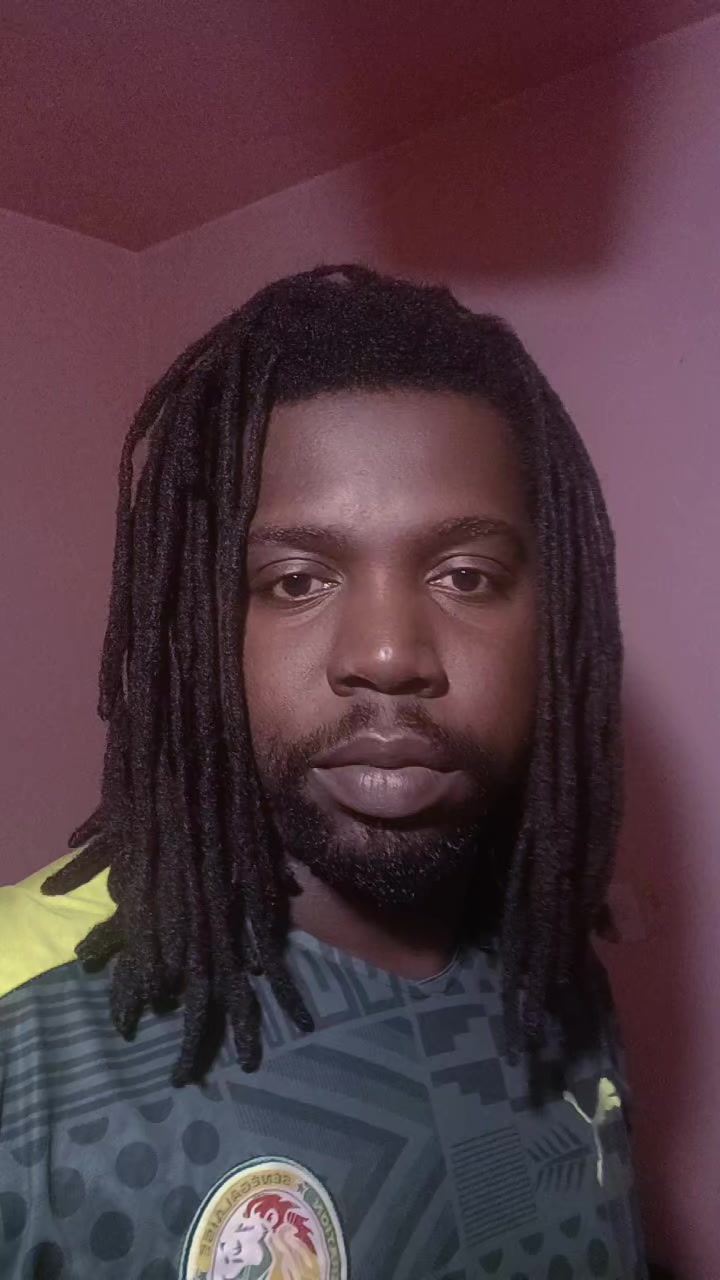 @Masta Julio Official