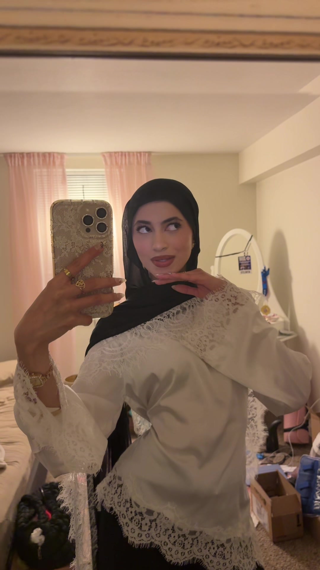 @𝓱❦