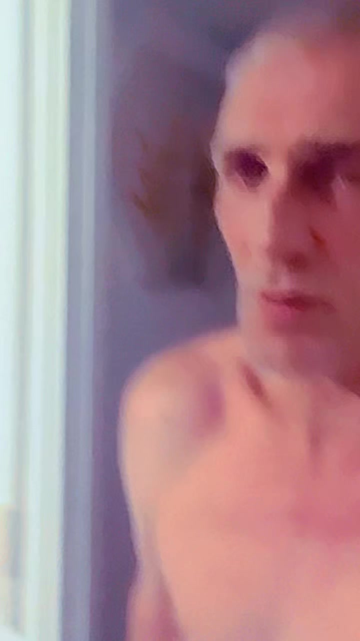 @Christophe62 officiel 💫