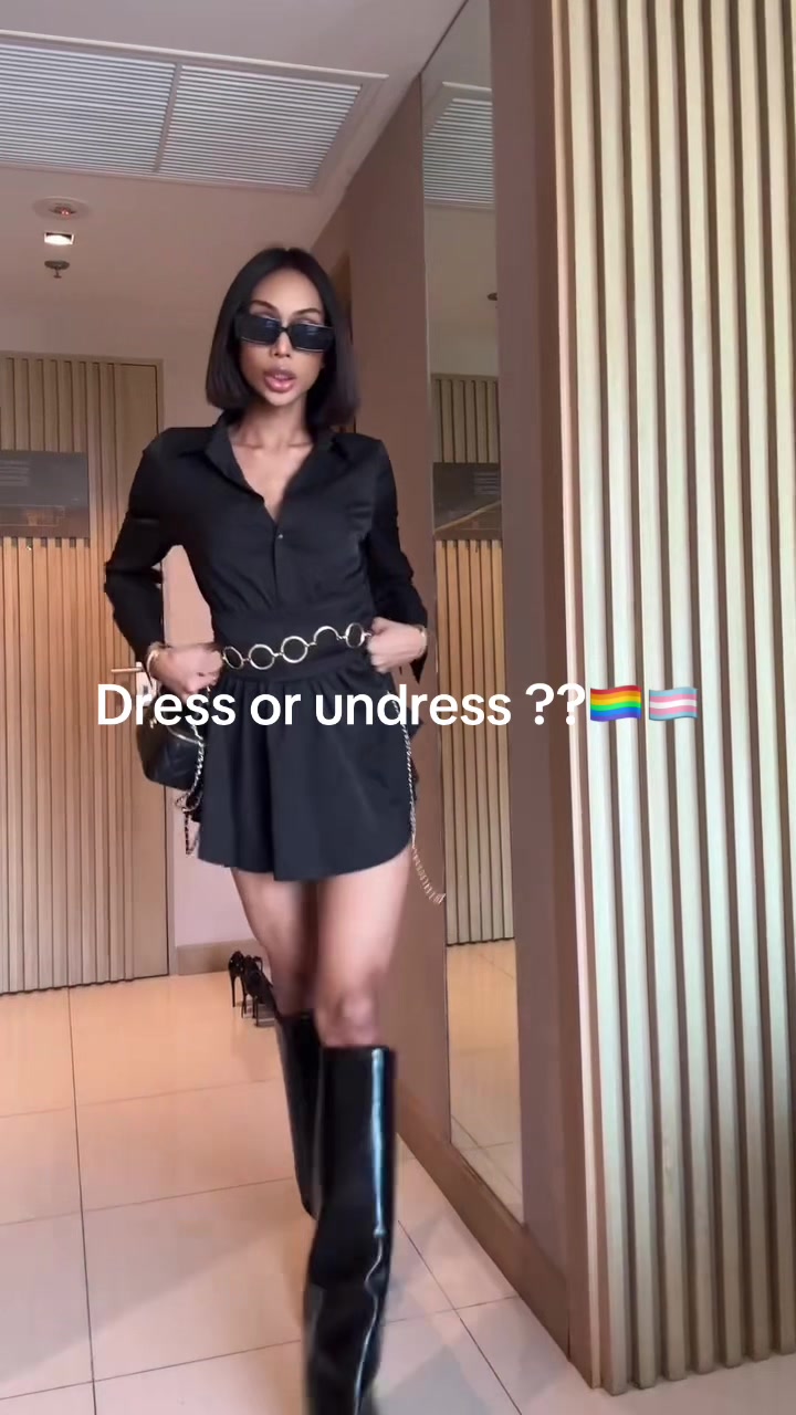 @SOMON🏳️&zwj;🌈🏳️&zwj;⚧️