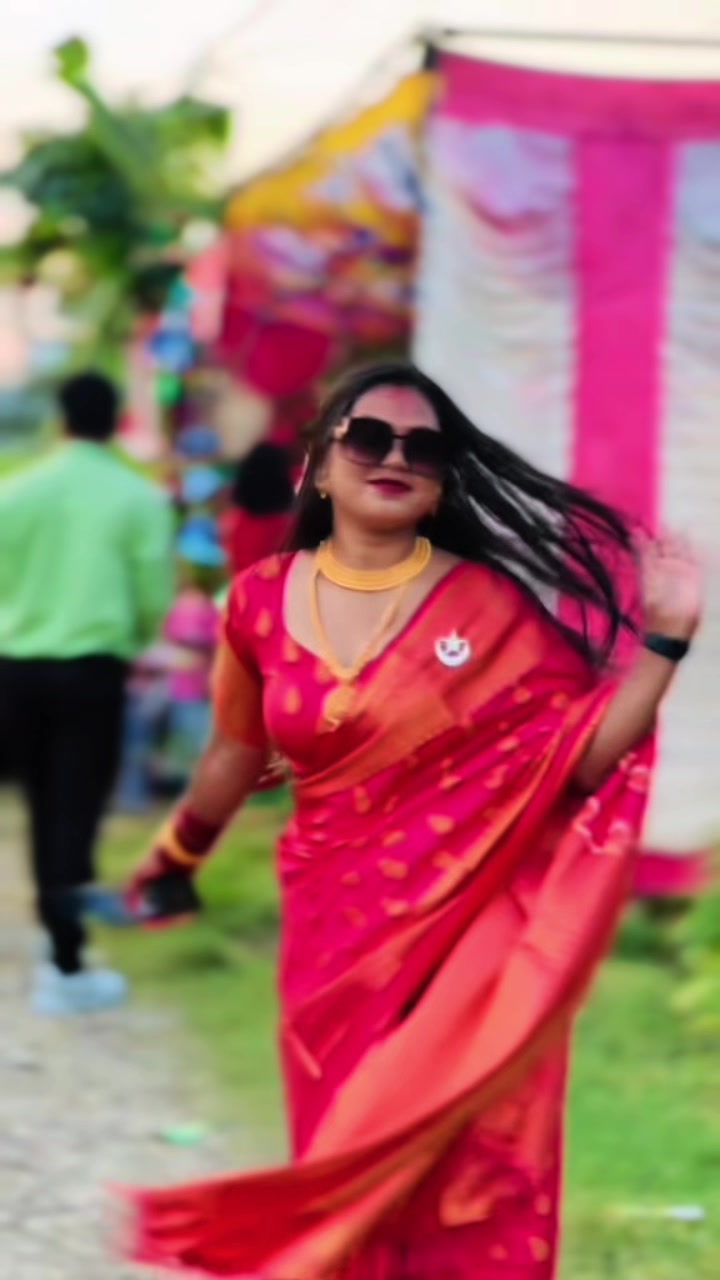 @Mrs. Shree☘️🦋🇳🇵❣️🇺🇸