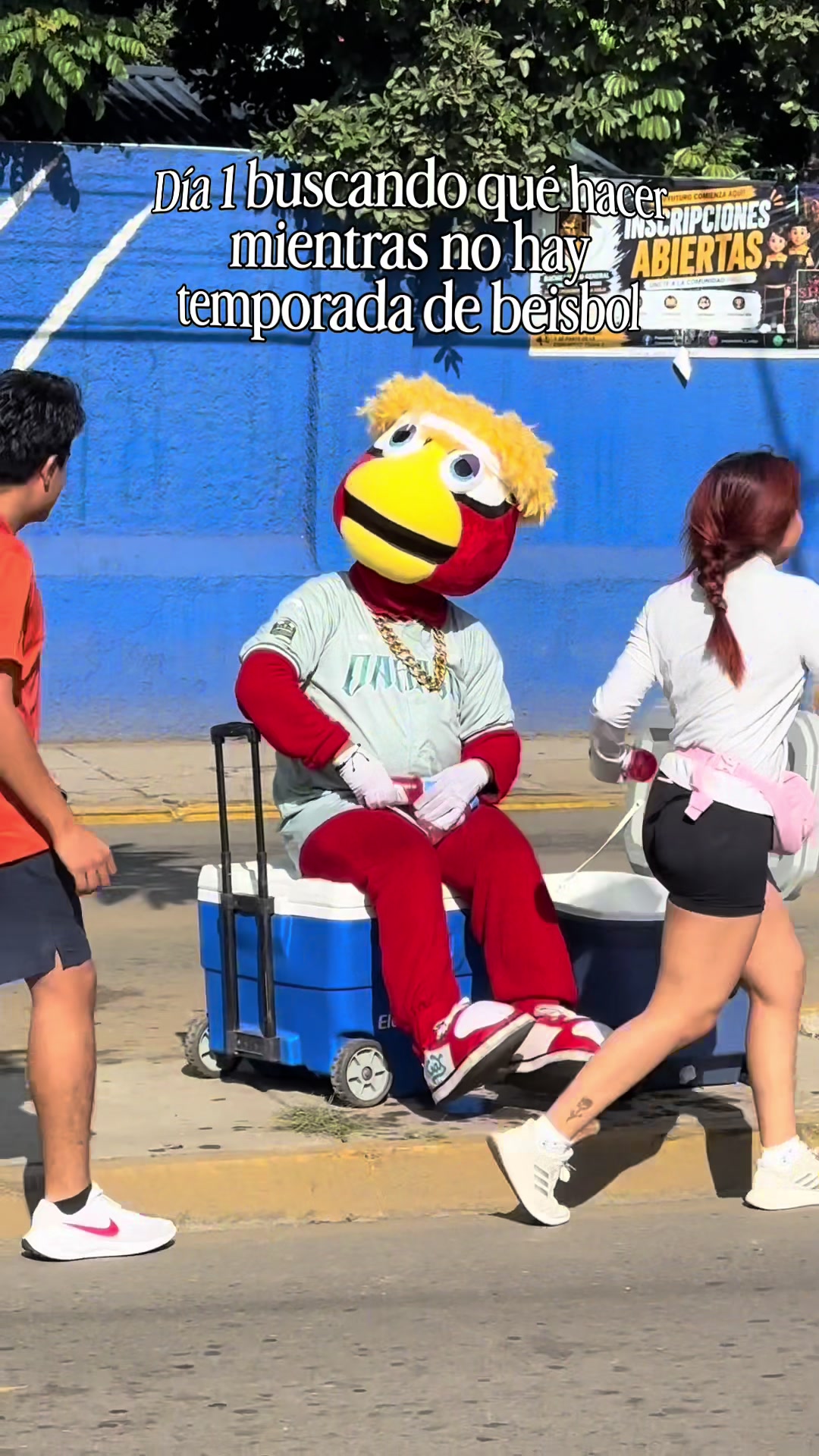 @GuerrerosdeOaxaca
