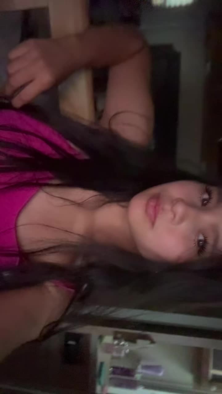 @xoxo_kisses_mk
