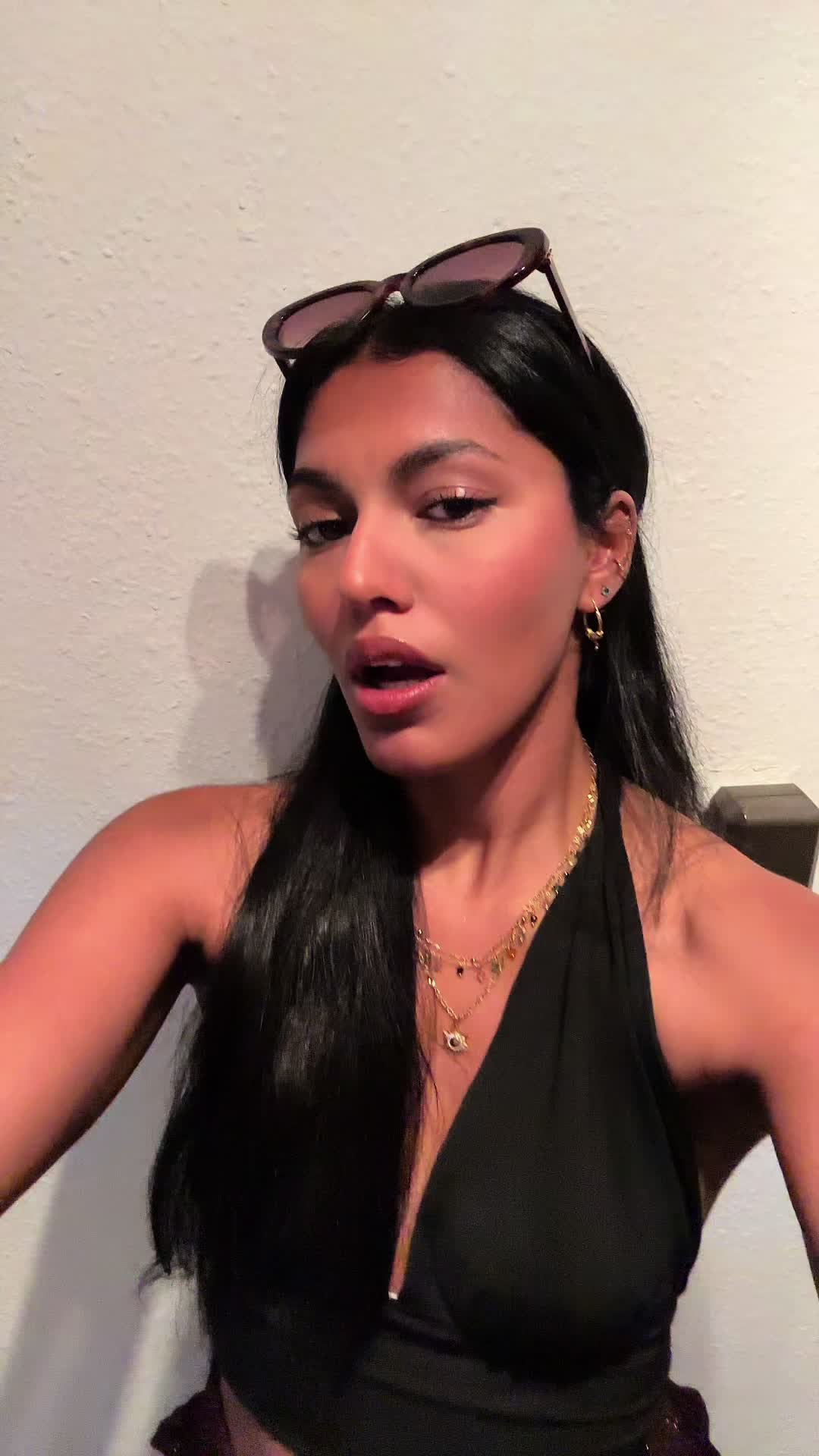 @diedesianna