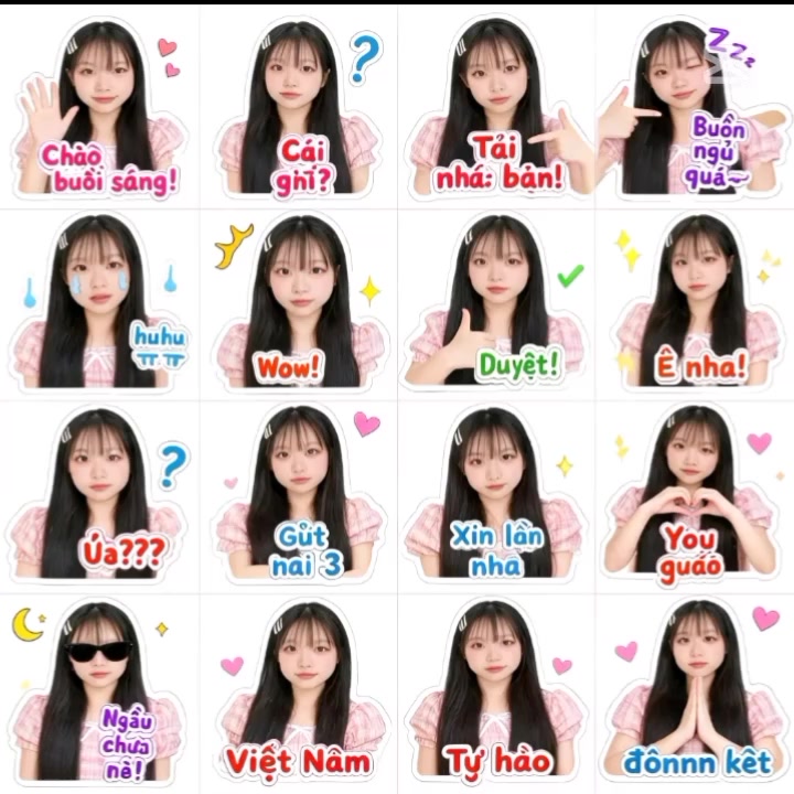 @🌸 𝓜𝓪𝔂 🌸