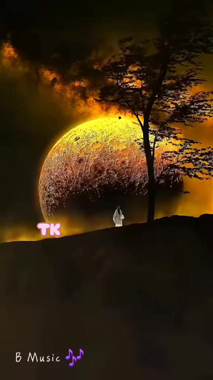 @❤️ TK ❤️