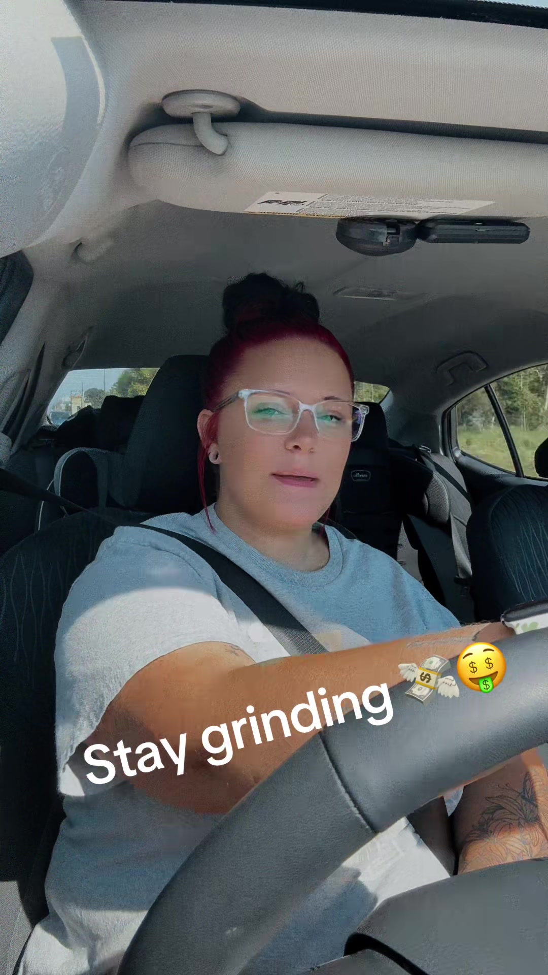 @mommii_2_boys
