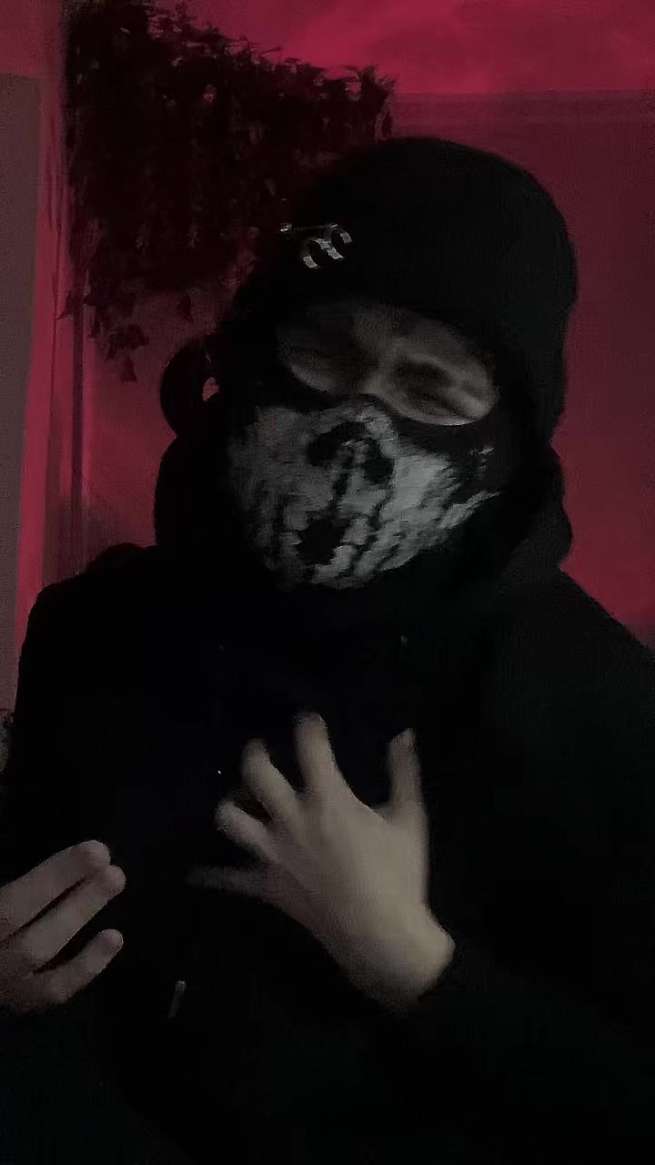 @𝕾𝖎𝖑𝖋@