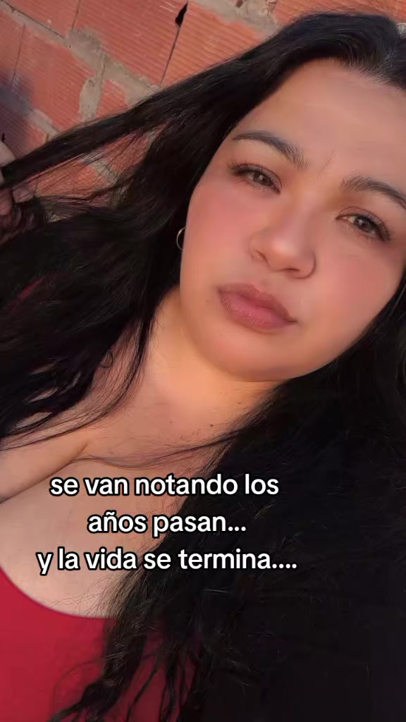 @Milagros ๐
