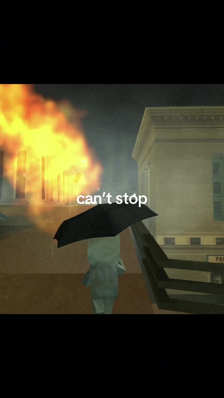 @rngo