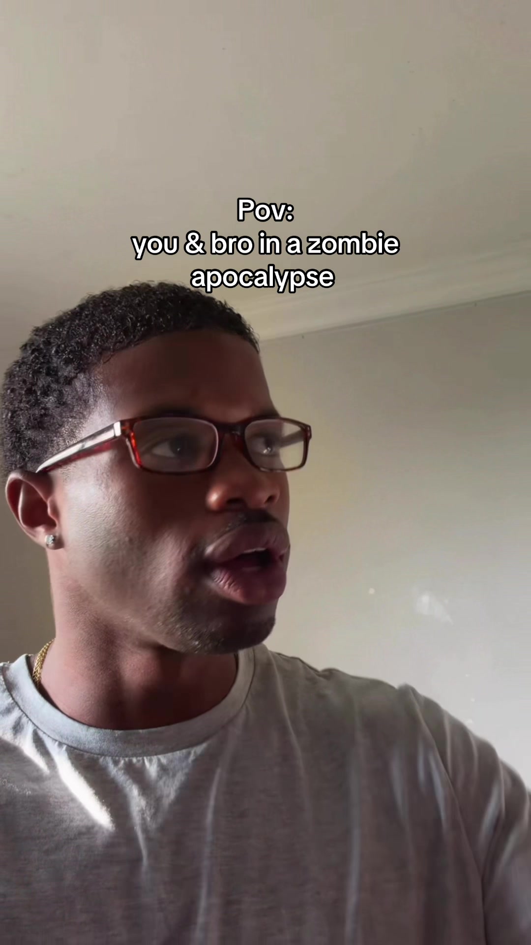 @Spice