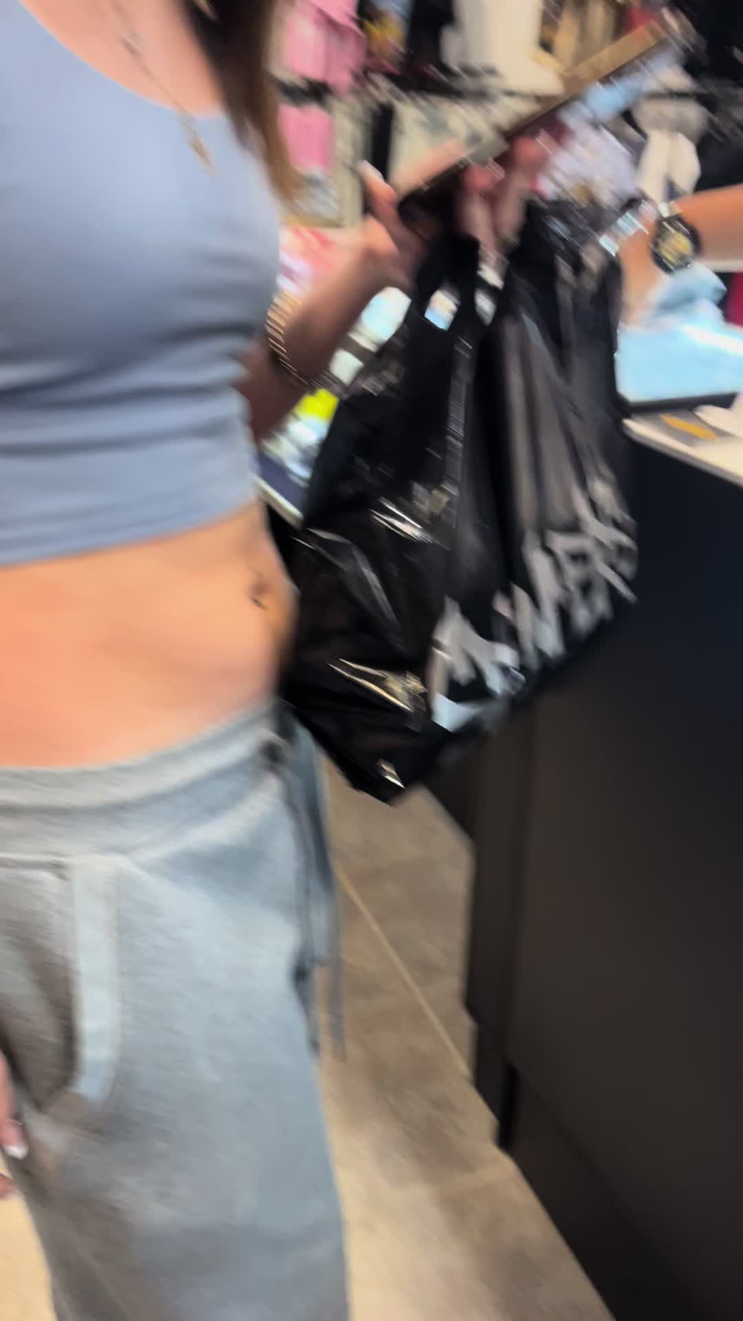 @xoxo017492