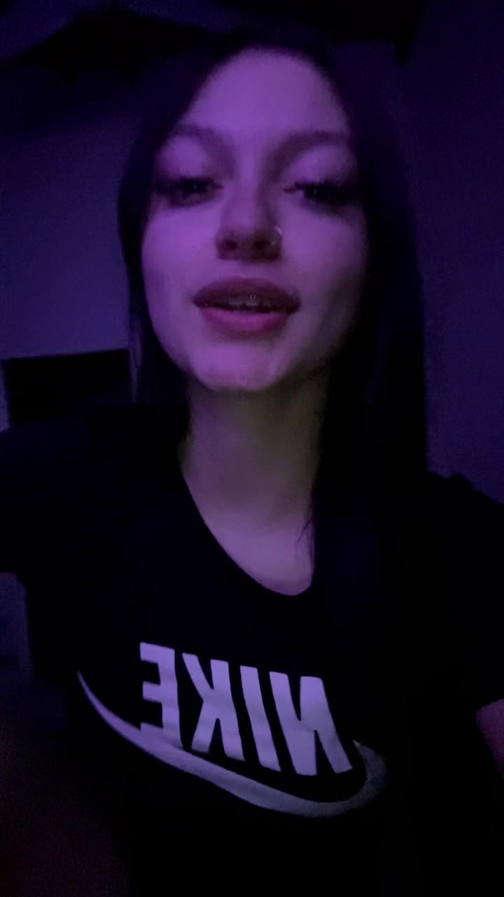 @𝒪𝓇𝓉𝒾𝓏