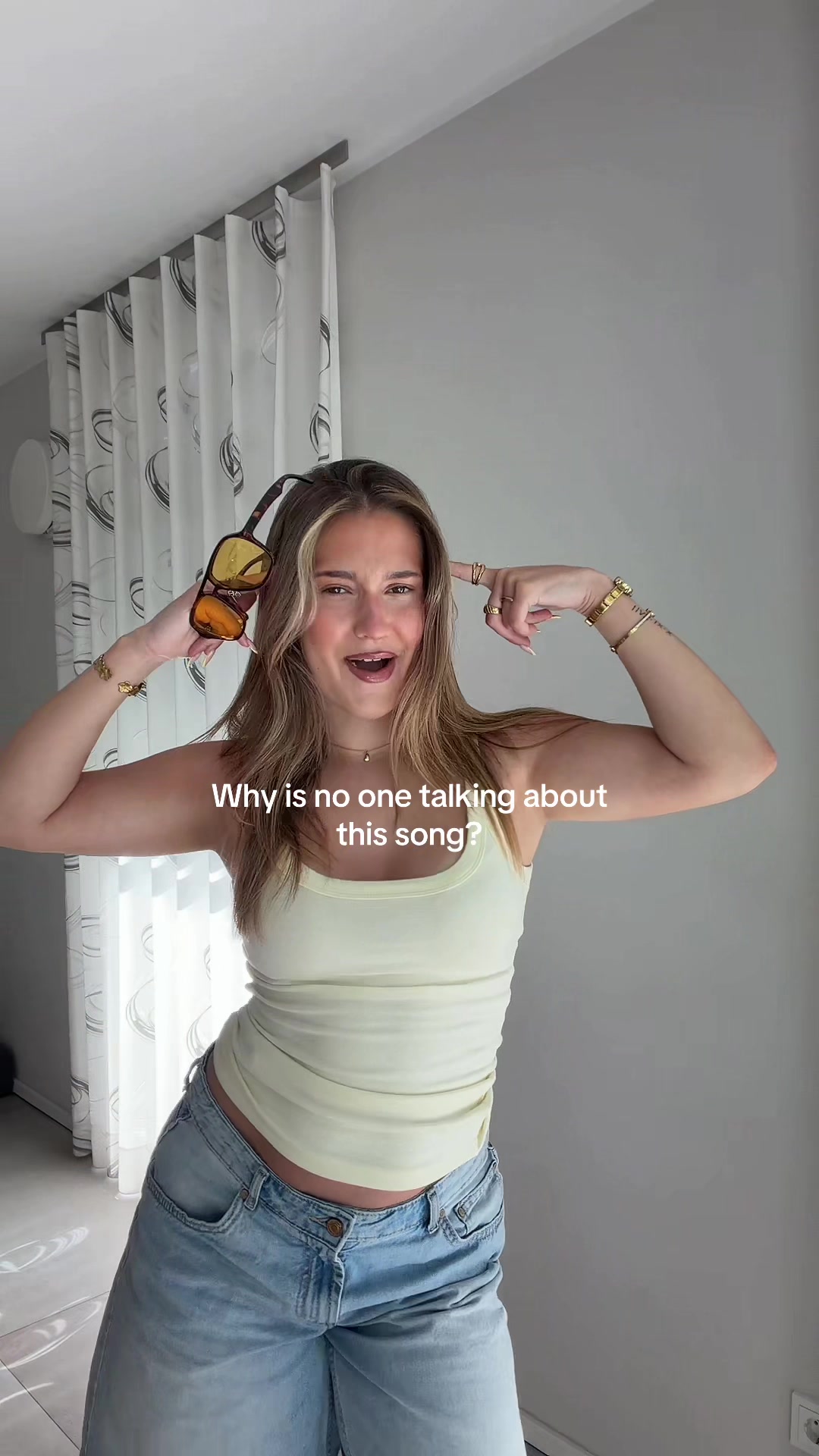 @louisaasfn