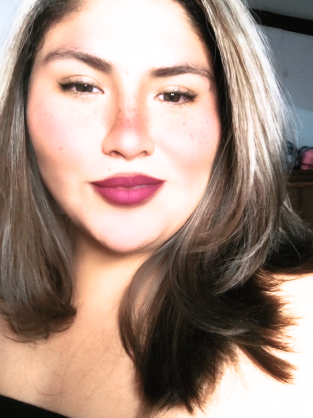 @𝓔𝓻𝓲𝓴𝓪 𝓡𝓲𝓿𝓮𝓻𝓪💕